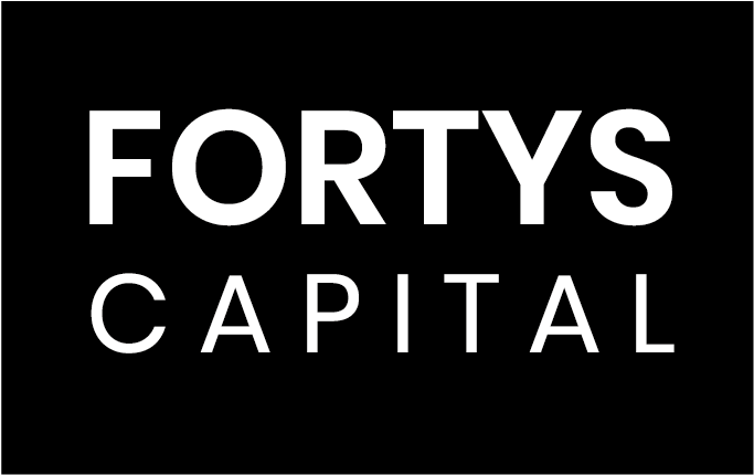 Fortys Capital Ltd