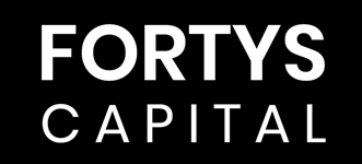 Fortys Capital Ltd